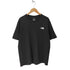 ザノースフェイス THE NORTH FACE 23ss S/S Nuptse Tee ショートスリーブ ヌプシ Tシャツ メンズ import:XL