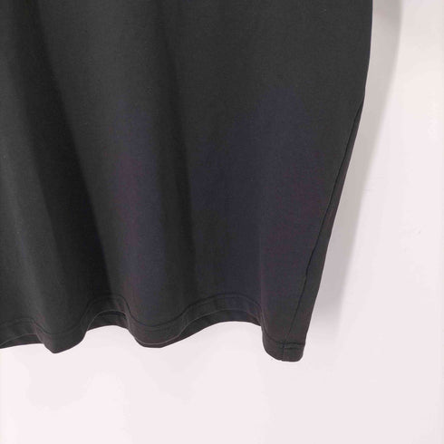 ザノースフェイス THE NORTH FACE 23ss S/S Nuptse Tee ショートスリーブ ヌプシ Tシャツ メンズ import:XL