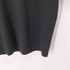 ザノースフェイス THE NORTH FACE 23ss S/S Nuptse Tee ショートスリーブ ヌプシ Tシャツ メンズ import:XL
