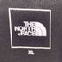 ザノースフェイス THE NORTH FACE 23ss S/S Nuptse Tee ショートスリーブ ヌプシ Tシャツ メンズ import:XL