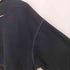 ナイキ NIKE NSW MD CRP スウッシュ フリース L/S クルー レディース import:S