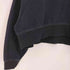 ナイキ NIKE NSW MD CRP スウッシュ フリース L/S クルー レディース import:S