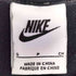 ナイキ NIKE NSW MD CRP スウッシュ フリース L/S クルー レディース import:S