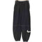 ナイキ NIKE NSW スウッシュ フリース HR ジョガー パンツ レディース JPN:S