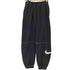 ナイキ NIKE NSW スウッシュ フリース HR ジョガー パンツ レディース JPN:S