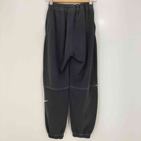 ナイキ NIKE NSW スウッシュ フリース HR ジョガー パンツ レディース JPN:S