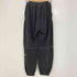 ナイキ NIKE NSW スウッシュ フリース HR ジョガー パンツ レディース JPN:S