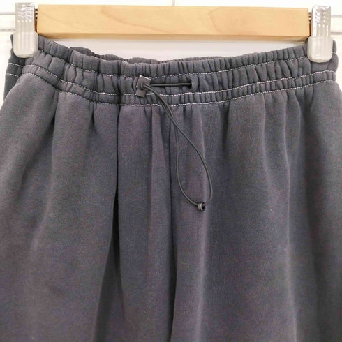 ナイキ NIKE NSW スウッシュ フリース HR ジョガー パンツ レディース JPN:S
