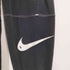 ナイキ NIKE NSW スウッシュ フリース HR ジョガー パンツ レディース JPN:S