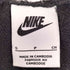 ナイキ NIKE NSW スウッシュ フリース HR ジョガー パンツ レディース JPN:S