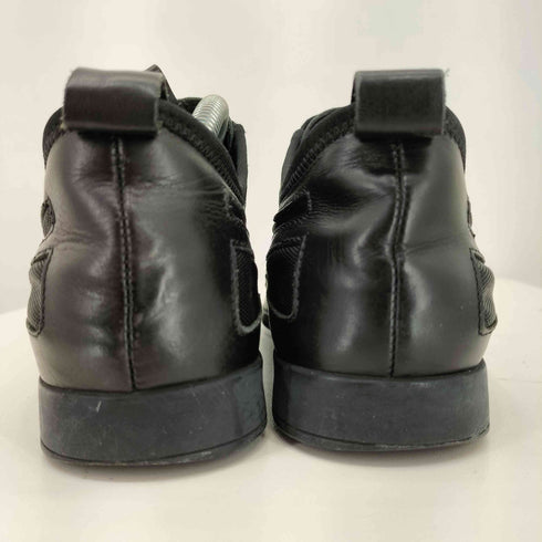 グッチ GUCCI レザーシューズ レディース 361/2