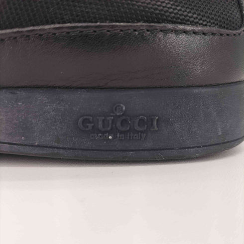 グッチ GUCCI レザーシューズ レディース 361/2