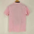 ヘインズ Hanes USA製 シングルステッチ スプレーデザインクルーネックTシャツ メンズ import:M