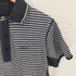 ボスヒューゴボス BOSS HUGO BOSS リバーシブル ポロシャツ メンズ
