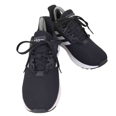 アディダスオリジナルス adidas Originals DURAMO ローカットスニーカー レディース JPN:23.5
