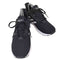 アディダスオリジナルス adidas Originals DURAMO ローカットスニーカー レディース JPN:23.5