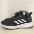 アディダスオリジナルス adidas Originals DURAMO ローカットスニーカー レディース JPN:23.5