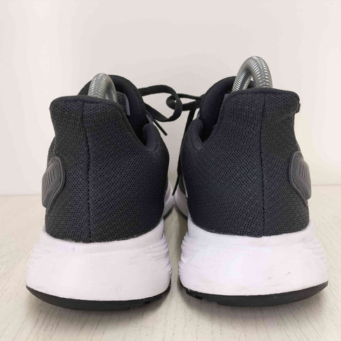 アディダスオリジナルス adidas Originals DURAMO ローカットスニーカー レディース JPN:23.5