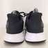 アディダスオリジナルス adidas Originals DURAMO ローカットスニーカー レディース JPN:23.5