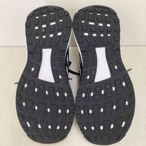 アディダスオリジナルス adidas Originals DURAMO ローカットスニーカー レディース JPN:23.5