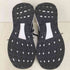 アディダスオリジナルス adidas Originals DURAMO ローカットスニーカー レディース JPN:23.5