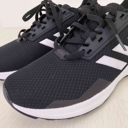 アディダスオリジナルス adidas Originals DURAMO ローカットスニーカー レディース JPN:23.5