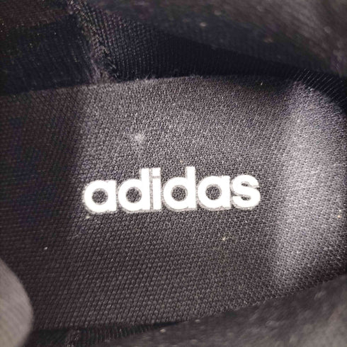アディダスオリジナルス adidas Originals DURAMO ローカットスニーカー レディース JPN:23.5