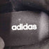 アディダスオリジナルス adidas Originals DURAMO ローカットスニーカー レディース JPN:23.5