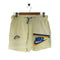 ナイキ NIKE ICON CLASH Short COCONUT MILK メンズ JPN:L