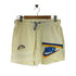 ナイキ NIKE ICON CLASH Short COCONUT MILK メンズ JPN:L