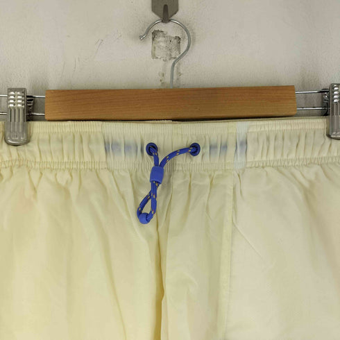 ナイキ NIKE ICON CLASH Short COCONUT MILK メンズ JPN:L