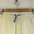 ナイキ NIKE ICON CLASH Short COCONUT MILK メンズ JPN:L