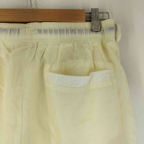 ナイキ NIKE ICON CLASH Short COCONUT MILK メンズ JPN:L