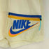 ナイキ NIKE ICON CLASH Short COCONUT MILK メンズ JPN:L