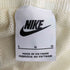 ナイキ NIKE ICON CLASH Short COCONUT MILK メンズ JPN:L