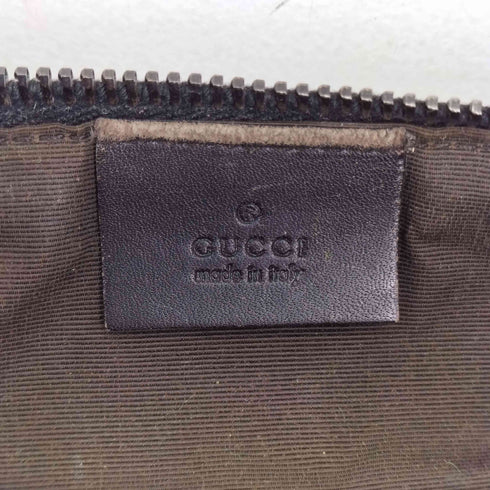 グッチ GUCCI GGキャンバス 小物入れ ペンケース レディース