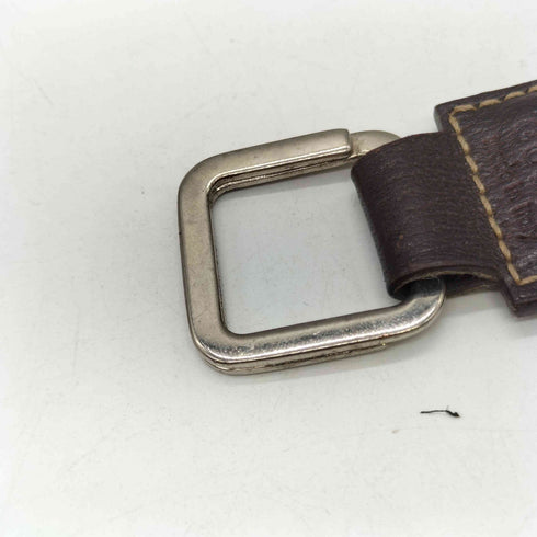 グッチ GUCCI GGスプリーム キーホルダー メンズ