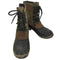 ソレル SOREL Winter Fancy Lace II ウィンターファンシーレースII レディース JPN:24