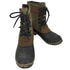 ソレル SOREL Winter Fancy Lace II ウィンターファンシーレースII レディース JPN:24