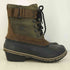 ソレル SOREL Winter Fancy Lace II ウィンターファンシーレースII レディース JPN:24