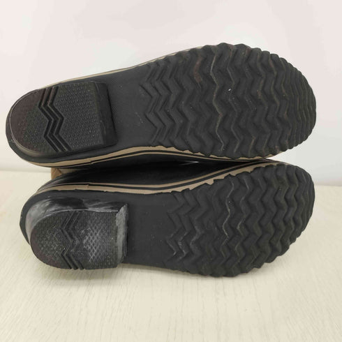 ソレル SOREL Winter Fancy Lace II ウィンターファンシーレースII レディース JPN:24