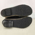 ソレル SOREL Winter Fancy Lace II ウィンターファンシーレースII レディース JPN:24