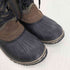 ソレル SOREL Winter Fancy Lace II ウィンターファンシーレースII レディース JPN:24