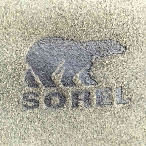 ソレル SOREL Winter Fancy Lace II ウィンターファンシーレースII レディース JPN:24