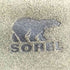 ソレル SOREL Winter Fancy Lace II ウィンターファンシーレースII レディース JPN:24