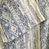 burma bibas S/S 総柄シャツ メンズ import:L