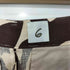 ロクビューティーアンドユースユナイテッドアローズ 6 BEAUTY & YOUTH UNITED ARROWS LEAF PRINT PANTS レディース JPN:36