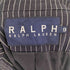 ラルフローレン RALPH LAUREN コットンポリ 4Bテーラードジャケット パンツセットアップ レディース 9 B82 H91 T160/W63 H91