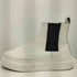 コンバース CONVERSE COUPE BATEAU SIDEGORE メンズ JPN:26.5