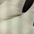 コンバース CONVERSE COUPE BATEAU SIDEGORE メンズ JPN:26.5